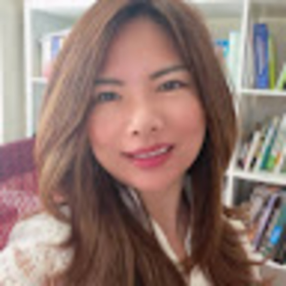 jenny66jiang